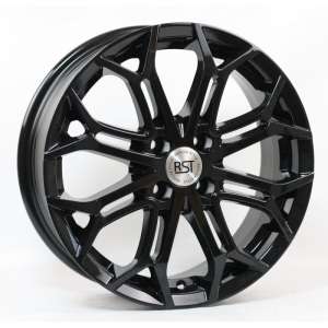 RST R126 BL