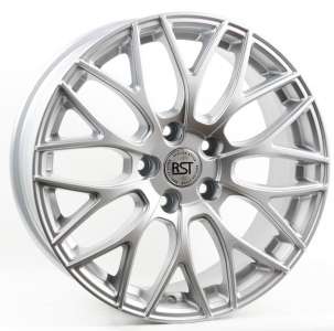 RST R147 (Mercedes A)