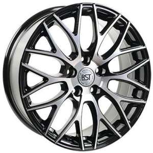 RST R147 (Mercedes A) BD
