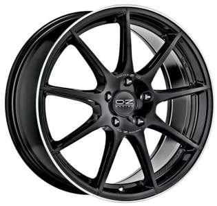 Oz Racing Veloce GT