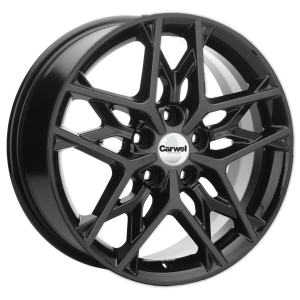 Carwel Сошно 1709 (Sportage) BL