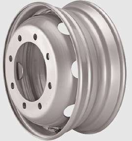 Hayes Lemmerz 2890016