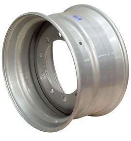 Hayes Lemmerz 2870007