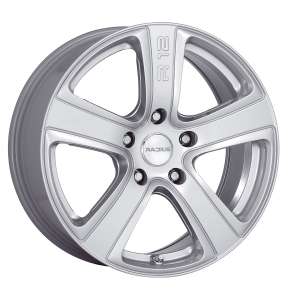RADIUS R12