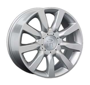 AUDI A24