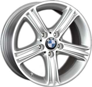 BMW B140