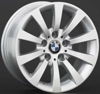 BMW B73