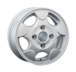 CHERY CHR13