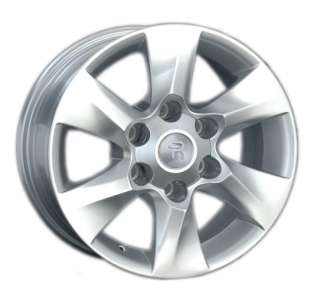 FORD FD54
