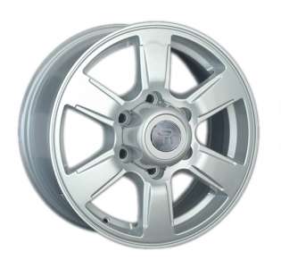 FORD FD67