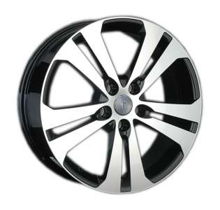 HYUNDAI HND139