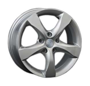 HYUNDAI HND143