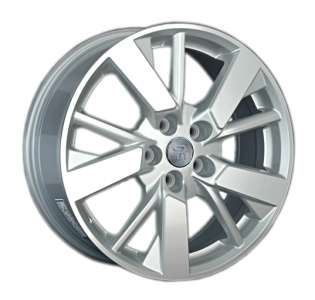 HYUNDAI HND148