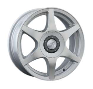 HYUNDAI HND2