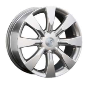 INFINITI INF8