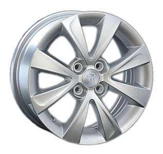 LIFAN LF8