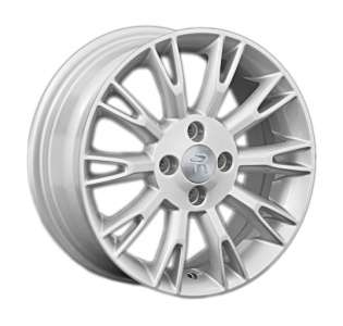 OPEL OPL14