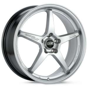 Oz Racing CRONO HLT