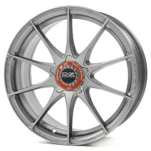 Oz Racing FORMULA HLT