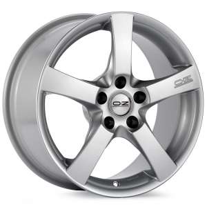 Oz Racing HYDRA
