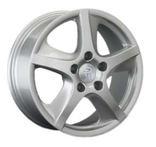 PORSCHE PR2T