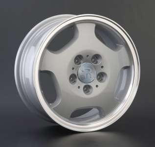 MERCEDES MR28
