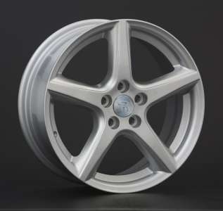 TOYOTA TY38