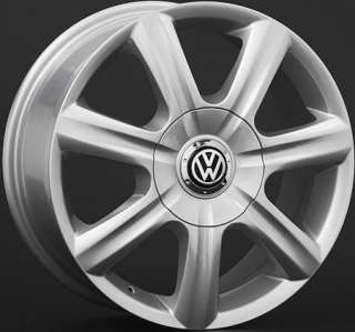 VOLKSWAGEN VV16