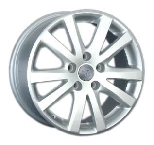 VOLKSWAGEN VV19