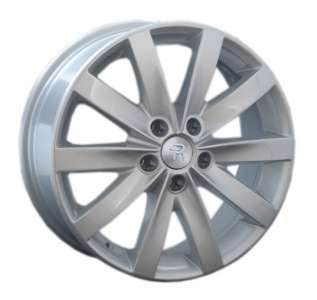 VOLKSWAGEN VV85