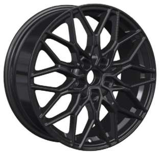 Carwel Тим 1813 (Chery Arrizo 8/ Dongfeng Aeolus E70) BL