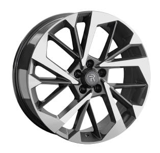 TOYOTA TY425