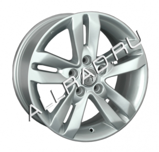 VOLKSWAGEN VV181