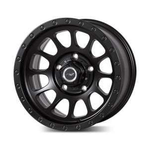 LIZARDO XH326 CB
