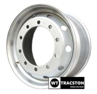 Tracston (YN06TB25) 16 мм