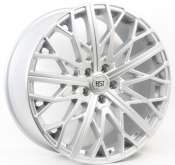 RST R002 (GAC GS8) S