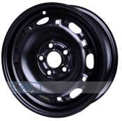 Magnetto 14016 Black