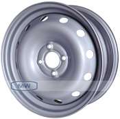 Magnetto 15002