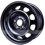 Magnetto 16003 Black
