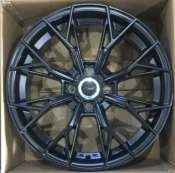 LIZARDO Avatar XH180 (348) CB