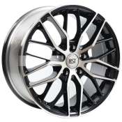 RST R007 (i40)