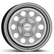 Dotz Offroad Wheels Modular