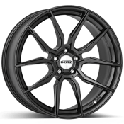 Dotz Misano grey