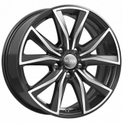 КиК КС867 (ZV Octavia FL)