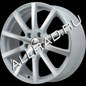 iFREE Аврора (КС552) Нео-классик