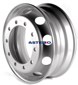 Asterro 2217D