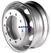 Asterro 2229