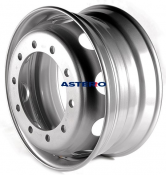Asterro 2237