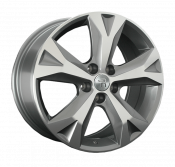 INFINITI INF35