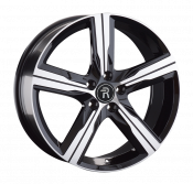 INFINITI INF51